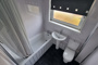 Glen Prosen, East Kilbride, GLASGOW, G74 3SZ