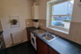 Kingsbridge Park Gardens, GLASGOW, G44 4JG
