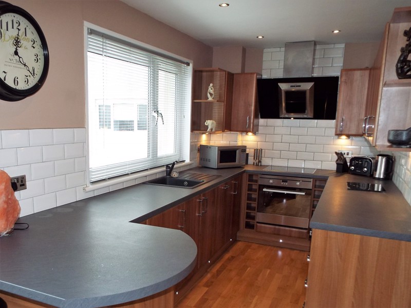 117 Lyttleton, East Kilbride,   G75 9BS, GLASGOW