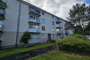 Beauly Place, West Mains, East Kilbride, G74 1DD