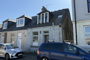 Gowan Avenue, Falkirk