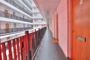 Sauchiehall Street, GLASGOW, G2 3JU