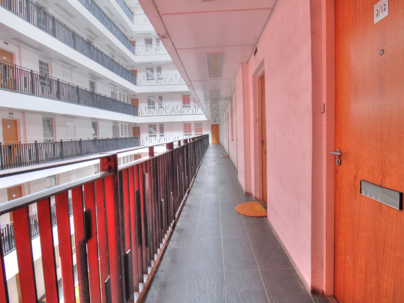 Sauchiehall Street, GLASGOW, G2 3JU