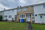 Dunbar Hill, West Mains, East Kilbride, G74 1EY