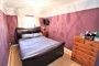 Caledonia Court, PAISLEY, PA3 2LL