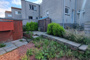 Haddow Grove, BURNTISLAND, KY3 0DA