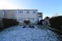 Glen More, East Kilbride, G74 2AN