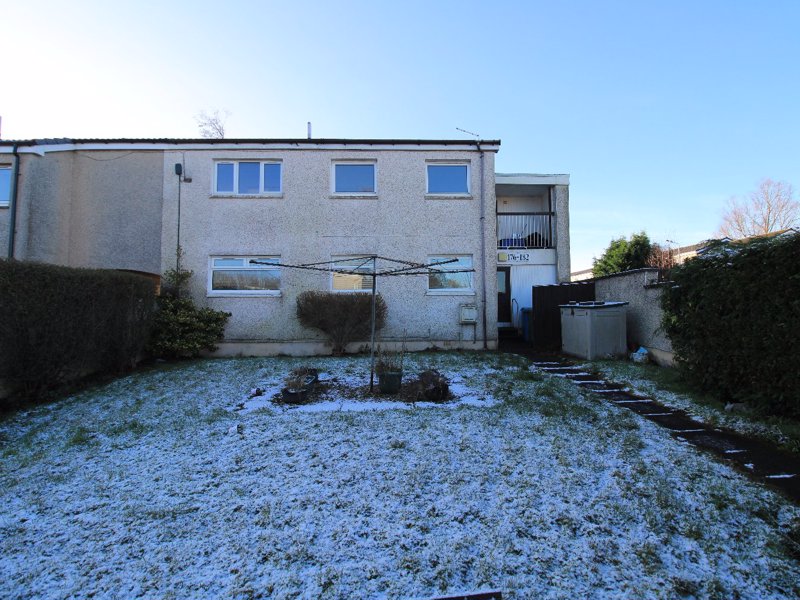 Glen More, East Kilbride, G74 2AN