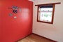 29 Ewart Grove, ,   EH51 0JJ, BO'NESS
