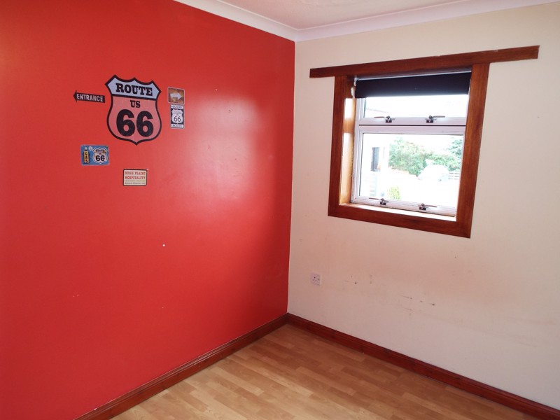 29 Ewart Grove, ,   EH51 0JJ, BO'NESS