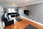 Cadder Court, Gartcosh, Glasgow, G69 8FB