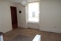 2/1, 78 Peddie Street,   DD1 5LT, DUNDEE
