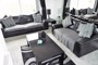 30 Torbrex Road, Cumbernauld,   G67 2JR, GLASGOW