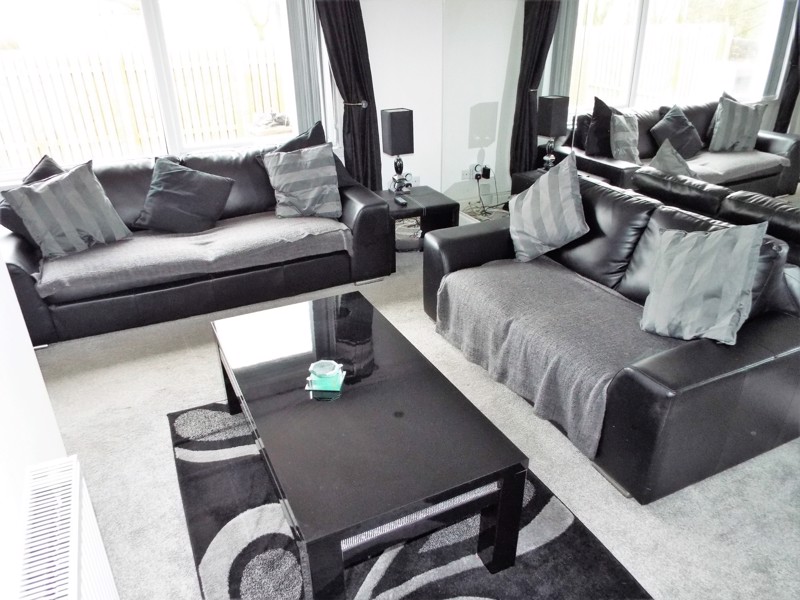 30 Torbrex Road, Cumbernauld,   G67 2JR, GLASGOW