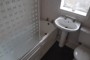 128 Treeswoodhead Road, ,   KA1 3UD, KILMARNOCK