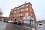 1/2, 10 Dairsie Street, G44 3EH, GLASGOW