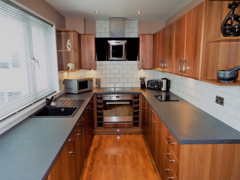 117 Lyttleton, East Kilbride,   G75 9BS, GLASGOW