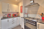 Lightburn Road, Cambuslang, GLASGOW, 