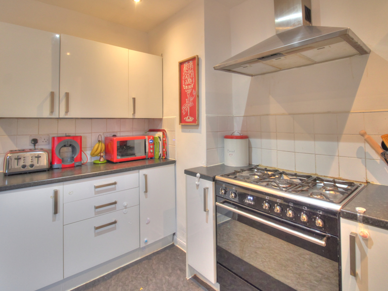 Lightburn Road, Cambuslang, GLASGOW, 