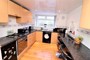 Whinbank, LIVINGSTON, EH54 6HJ