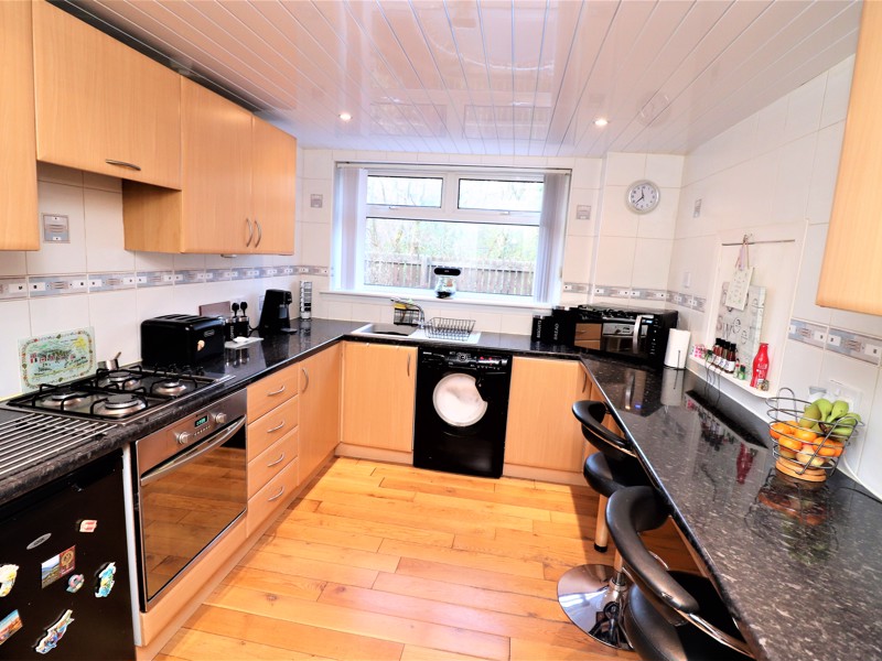 Whinbank, LIVINGSTON, EH54 6HJ
