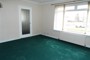 44 Somerville Drive, East Kilbride,   G75 0LU, GLASGOW