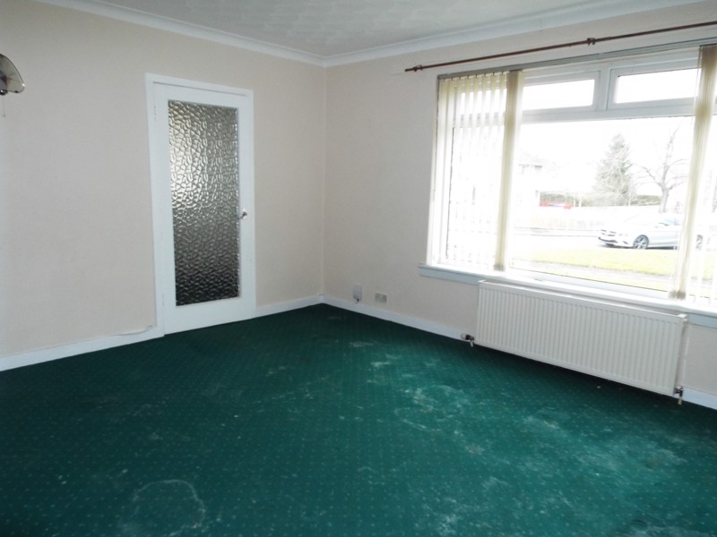 44 Somerville Drive, East Kilbride,   G75 0LU, GLASGOW