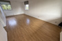 Denholm Crescent, East Kilbride, GLASGOW, G75 0BU