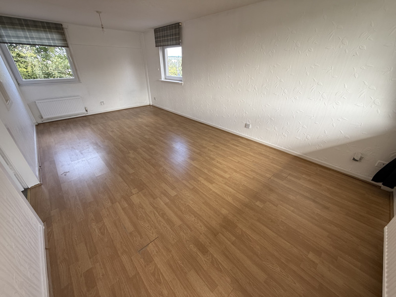 Denholm Crescent, East Kilbride, GLASGOW, G75 0BU