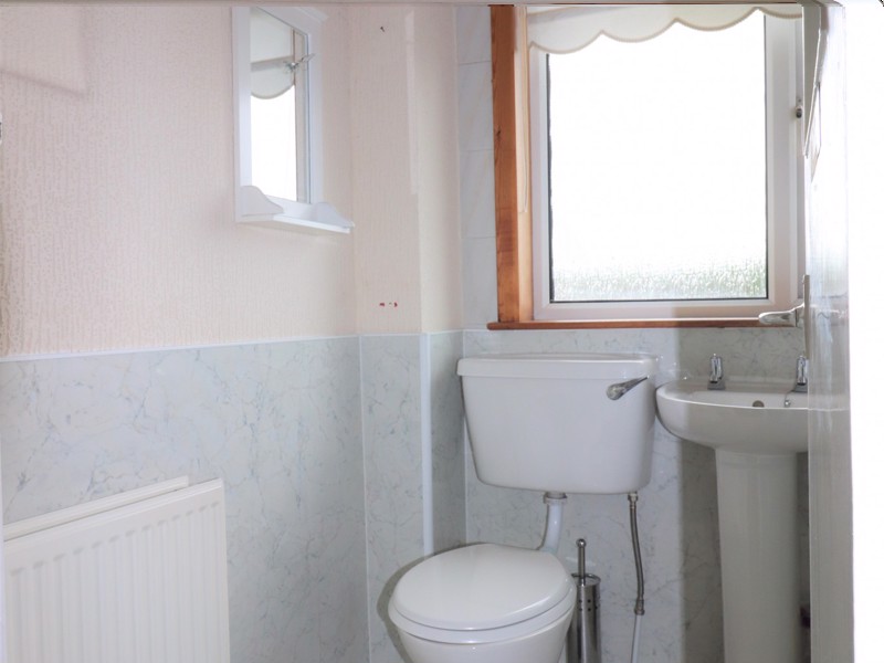 Deveron Road, East Kilbride,   G74 2HR, GLASGOW