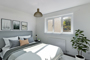 Haddow Grove, BURNTISLAND, KY3 0DA