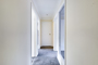 Nethan Gate, HAMILTON, ML3 8NH