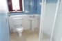 4G, Rosefield Street,   DD1 5PP, DUNDEE