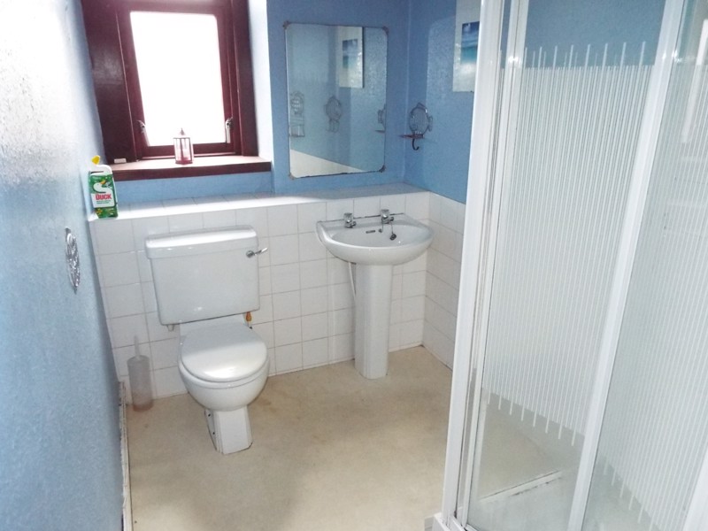 4G, Rosefield Street,   DD1 5PP, DUNDEE
