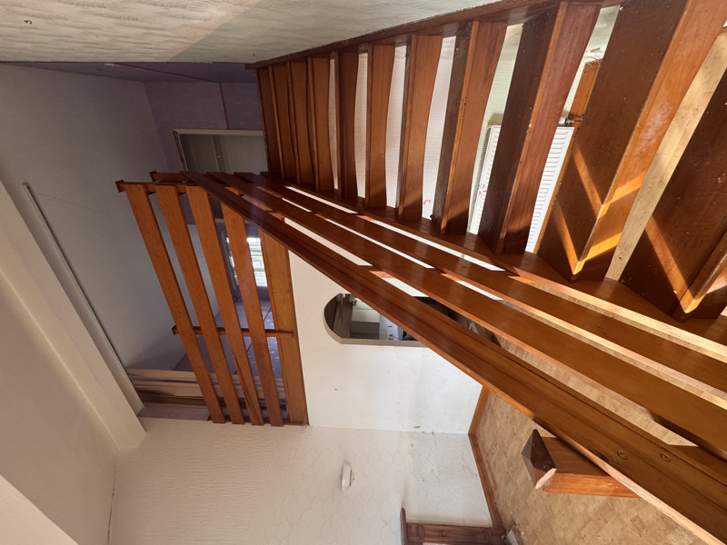 Jones Green, LIVINGSTON, EH54 8QB