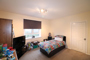Westergreens Avenue, Kirkintilloch, GLASGOW, G66 4AS
