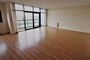 106 Lancefield Quay, ,   G3 8HR, GLASGOW