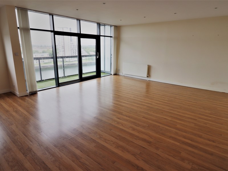 106 Lancefield Quay, ,   G3 8HR, GLASGOW