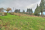 Glenbrae Road, GREENOCK, PA15