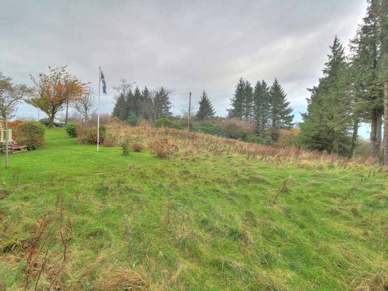 Glenbrae Road, GREENOCK, PA15