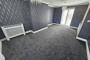 Dunbar Hill, West Mains, East Kilbride, G74 1EY