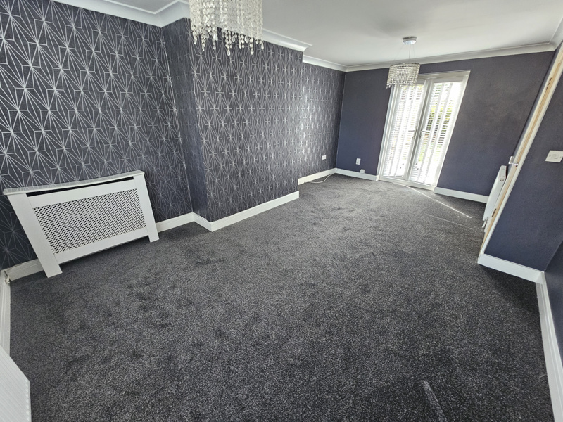 Dunbar Hill, West Mains, East Kilbride, G74 1EY