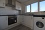 Glen More, East Kilbride, G74 2AN