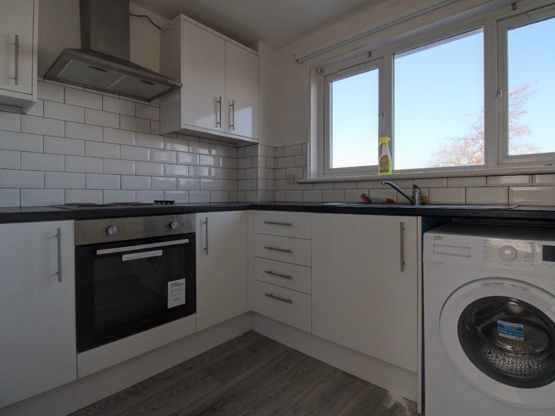 Glen More, East Kilbride, G74 2AN