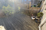 Brebner Terrace, Northfield, Aberdeen