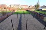 19F, Winton Street,   KA22 8JG, Ardrossan