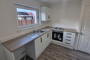 Linnhe Crescent, WISHAW, ML2 0PA