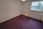 Liddell Grove, East Kilbride, GLASGOW, G75 9AA