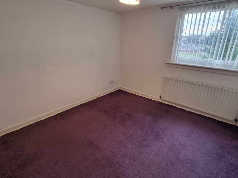 Liddell Grove, East Kilbride, GLASGOW, G75 9AA