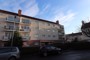 82 Edinbeg Avenue, Toryglen,   G42 0EW, GLASGOW